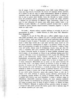 giornale/PUV0109343/1928/unico/00000702