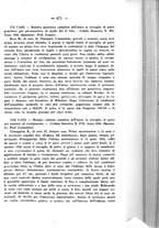 giornale/PUV0109343/1928/unico/00000703