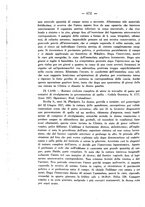 giornale/PUV0109343/1928/unico/00000704