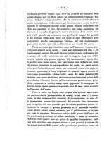 giornale/PUV0109343/1928/unico/00000706