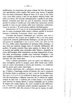 giornale/PUV0109343/1928/unico/00000707