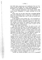 giornale/PUV0109343/1928/unico/00000708