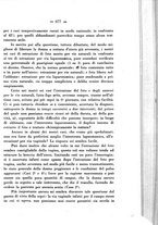 giornale/PUV0109343/1928/unico/00000709