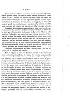 giornale/PUV0109343/1928/unico/00000711