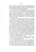 giornale/PUV0109343/1928/unico/00000712