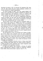 giornale/PUV0109343/1928/unico/00000713