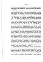 giornale/PUV0109343/1928/unico/00000716