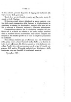 giornale/PUV0109343/1928/unico/00000717
