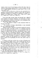 giornale/PUV0109343/1928/unico/00000719