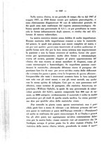 giornale/PUV0109343/1928/unico/00000720