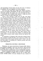 giornale/PUV0109343/1928/unico/00000721