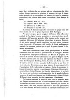 giornale/PUV0109343/1928/unico/00000722