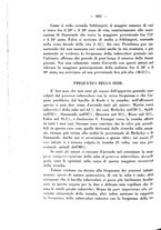 giornale/PUV0109343/1928/unico/00000724