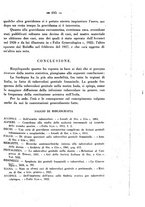 giornale/PUV0109343/1928/unico/00000727