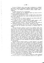 giornale/PUV0109343/1928/unico/00000730