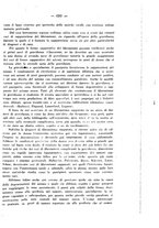 giornale/PUV0109343/1928/unico/00000731