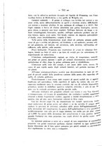 giornale/PUV0109343/1928/unico/00000734