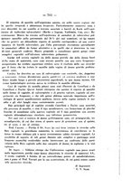 giornale/PUV0109343/1928/unico/00000735