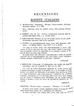 giornale/PUV0109343/1928/unico/00000736