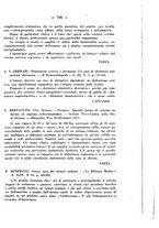 giornale/PUV0109343/1928/unico/00000737