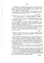 giornale/PUV0109343/1928/unico/00000738