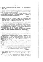 giornale/PUV0109343/1928/unico/00000739