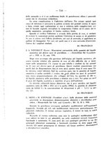 giornale/PUV0109343/1928/unico/00000748