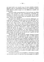 giornale/PUV0109343/1928/unico/00000768