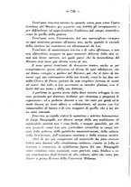 giornale/PUV0109343/1928/unico/00000774