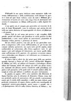 giornale/PUV0109343/1928/unico/00000775