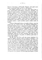 giornale/PUV0109343/1928/unico/00000778