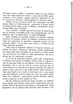 giornale/PUV0109343/1928/unico/00000779
