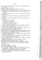 giornale/PUV0109343/1928/unico/00000789