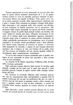 giornale/PUV0109343/1928/unico/00000801