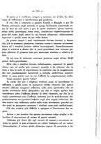 giornale/PUV0109343/1928/unico/00000803