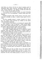 giornale/PUV0109343/1928/unico/00000805