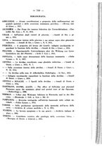 giornale/PUV0109343/1928/unico/00000807