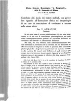 giornale/PUV0109343/1928/unico/00000808