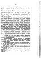 giornale/PUV0109343/1928/unico/00000809