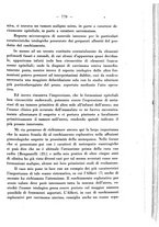 giornale/PUV0109343/1928/unico/00000817