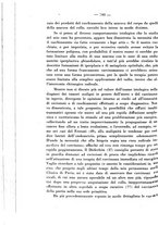giornale/PUV0109343/1928/unico/00000818