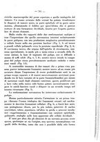 giornale/PUV0109343/1928/unico/00000819