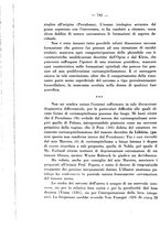 giornale/PUV0109343/1928/unico/00000820