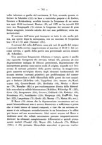 giornale/PUV0109343/1928/unico/00000821