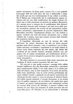 giornale/PUV0109343/1928/unico/00000824