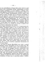 giornale/PUV0109343/1928/unico/00000825