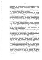 giornale/PUV0109343/1928/unico/00000826