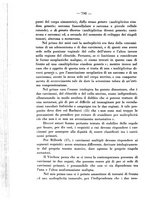 giornale/PUV0109343/1928/unico/00000828