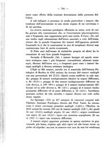 giornale/PUV0109343/1928/unico/00000830