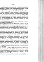 giornale/PUV0109343/1928/unico/00000831
